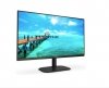 AOC Monitor 24B2XDM 23.8 VA DVI